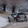 Schneetest Harrach & Neubauer 039